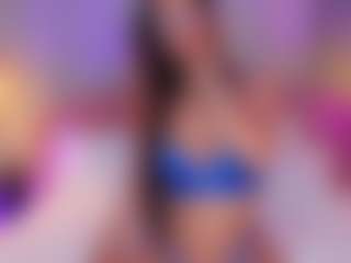 NicolleStark's Live Sex Cam Show