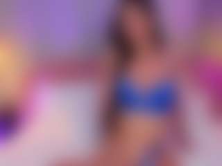 NicolleStark's Live Sex Cam Show