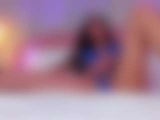 NicolleStark's Live Sex Cam Show