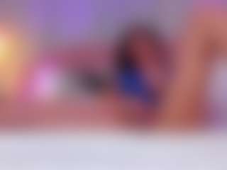 NicolleStark's Live Sex Cam Show