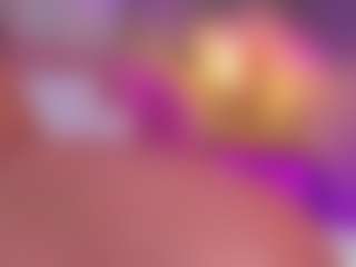 NicolleStark's Live Sex Cam Show