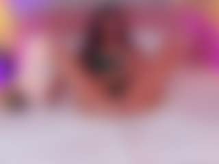 NicolleStark's Live Sex Cam Show