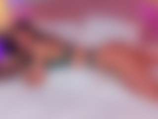 NicolleStark's Live Sex Cam Show