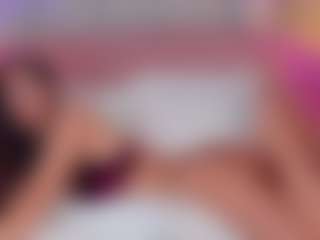 NicolleStark's Live Sex Cam Show
