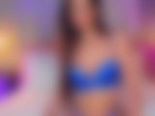 Live cam show with NicolleStark - Domination on Camsoda