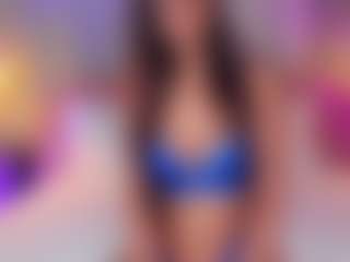 NicolleStark's Live Sex Cam Show