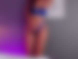 NicolleStark's Live Sex Cam Show