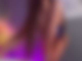 NicolleStark's Live Sex Cam Show