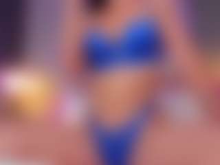 NicolleStark's Live Sex Cam Show