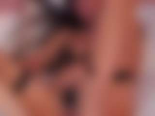 NicolleStark's Live Sex Cam Show