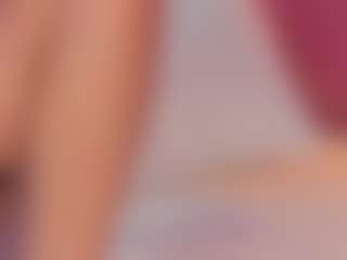 Live cam show with NicolleStark - Bedroom on Camsoda