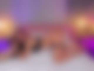 Live cam show with NicolleStark - Glasses on Dare Cams