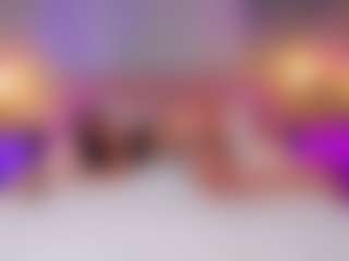 NicolleStark's Live Sex Cam Show