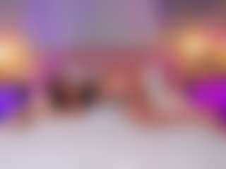 NicolleStark's Live Sex Cam Show