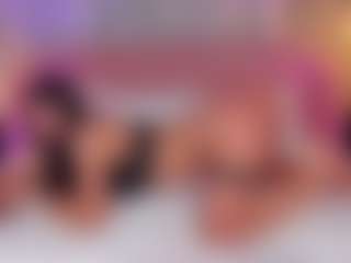 NicolleStark's Live Sex Cam Show