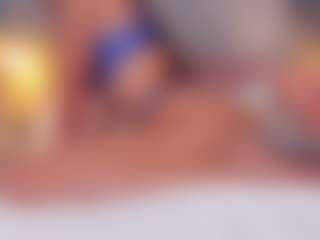 NicolleStark's Live Sex Cam Show