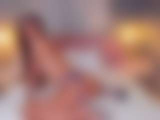 NicolleStark's Live Sex Cam Show