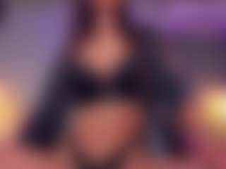 NicolleStark's Live Sex Cam Show