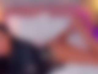 NicolleStark's Live Sex Cam Show