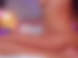 NicolleStark's Live Sex Cam Show