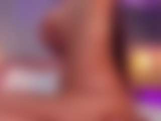 NicolleStark's Live Sex Cam Show