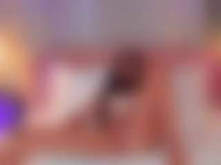 Live cam show with NicolleStark - Vr Sex on nudelive.tv