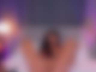 NicolleStark's Live Sex Cam Show