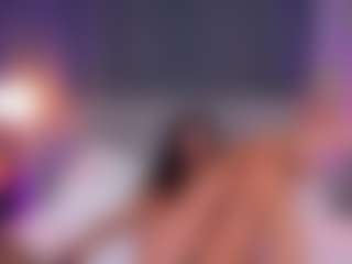 NicolleStark's Live Sex Cam Show