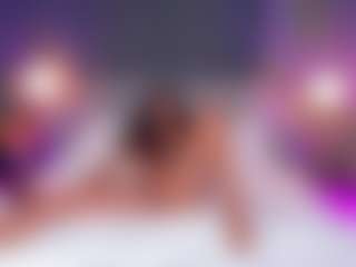 Live cam show with NicolleStark - Oil on mypornchat.com