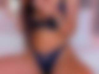 NicolleStark's Live Sex Cam Show