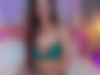 NicolleStark's Live Sex Cam Show