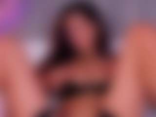 NicolleStark's Live Sex Cam Show