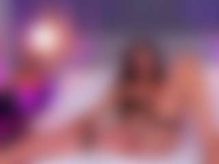 Live cam show with NicolleStark - Control on livesexfox.com