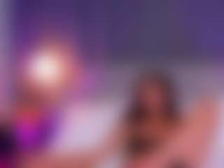 NicolleStark's Live Sex Cam Show