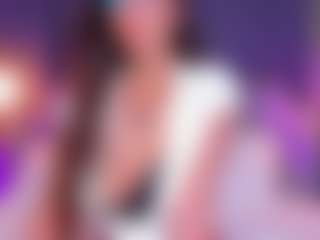 NicolleStark's Live Sex Cam Show