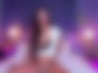 Live cam show with NicolleStark - Thong on boobsie.com