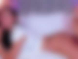 NicolleStark's Live Sex Cam Show