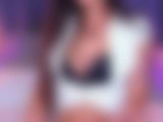 Live cam show with NicolleStark - Thong on Latina Girls