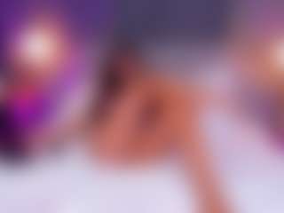 NicolleStark's Live Sex Cam Show