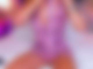 NicolleStark's Live Sex Cam Show