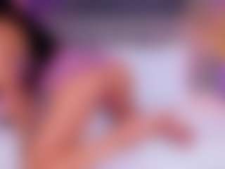 Live cam show with NicolleStark - Domination on Soda Cam