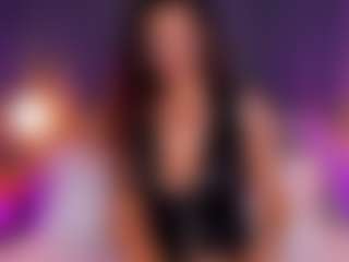 Live cam show with NicolleStark - Cute on crypto-cams