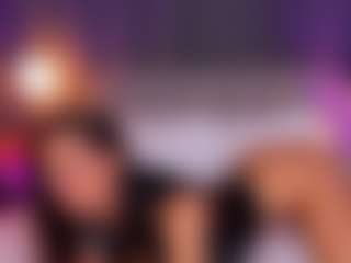 Live cam show with NicolleStark - Glasses on slutload