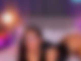 NicolleStark's Live Sex Cam Show