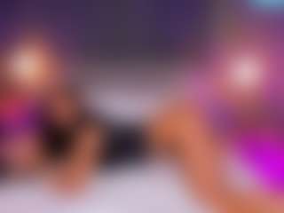 NicolleStark's Live Sex Cam Show