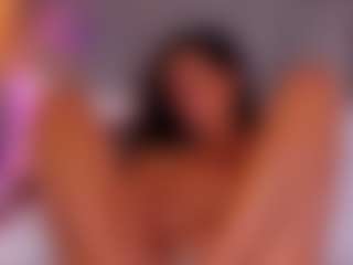 NicolleStark's Live Sex Cam Show