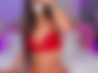 Live cam show with NicolleStark - Domination on SinfulBabes