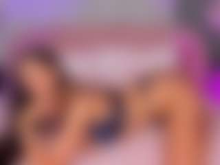 NicolleStark's Live Sex Cam Show