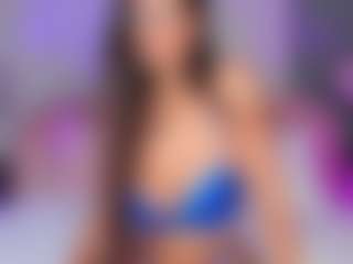 NicolleStark's Live Sex Cam Show