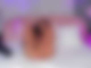 NicolleStark's Live Sex Cam Show